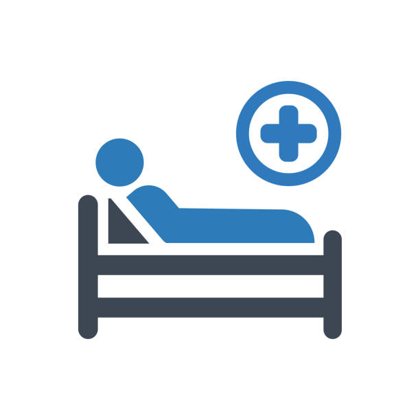Home Health Care Medical Device