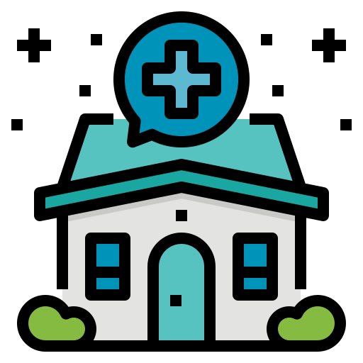 Home Care Medical Rental Product